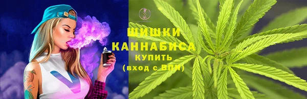 ECSTASY Гусиноозёрск