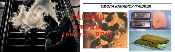 тгк Новозыбков