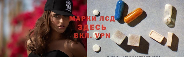 ПСИЛОЦИБИНОВЫЕ ГРИБЫ Новодвинск