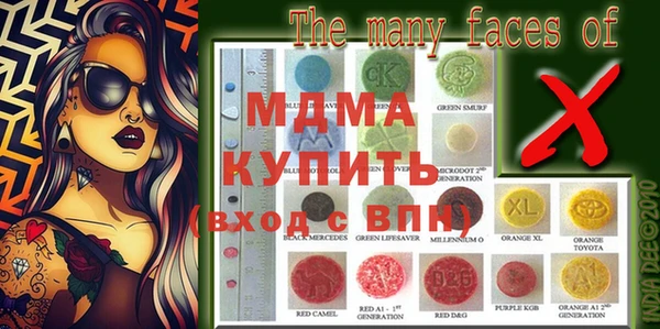 ПСИЛОЦИБИНОВЫЕ ГРИБЫ Новодвинск