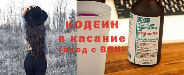 тгк Новозыбков