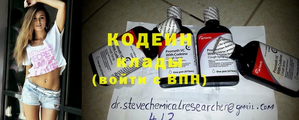 ПСИЛОЦИБИНОВЫЕ ГРИБЫ Новодвинск