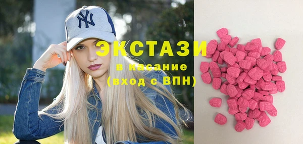 тгк Новозыбков