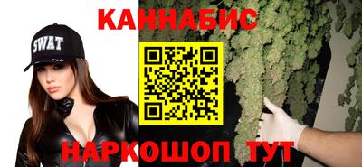 наркотики Балахна