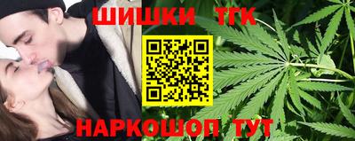 метадон Балашиха