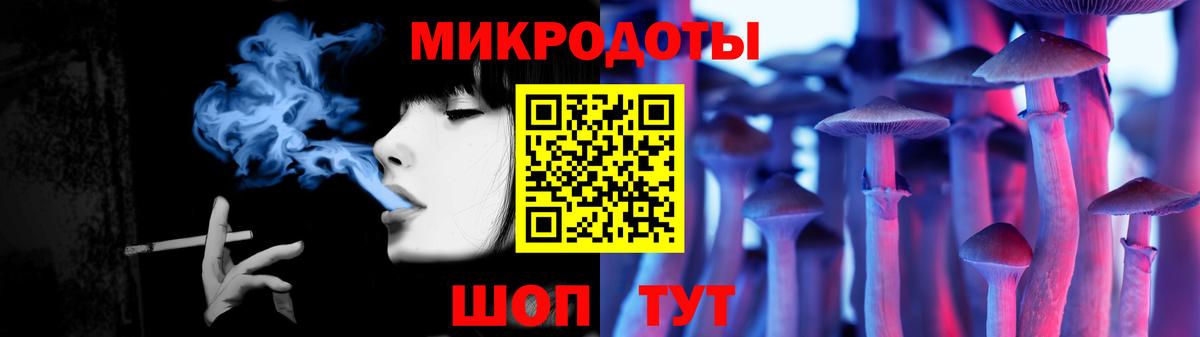 Галлюциногенные грибы GOLDEN TEACHER  Большой Камень  Псилоцибиновые грибы MAGIC MUSHROOMS 